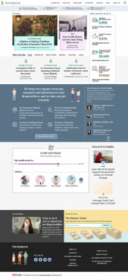 Gap Credit Card Review: Good Store Rewards & Perks - The ... Gap Credit Card Review: Good Store Rewards & Perks - The ...