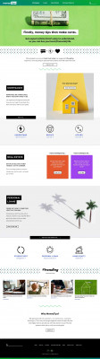 Gap Visa - Info & Reviews - Credit Card Insider Gap Visa - Info & Reviews - Credit Card Insider