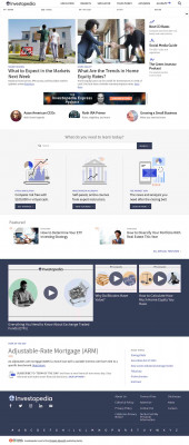 How the Gap Credit Card Works: Benefits & Rewards (GPS) How the Gap Credit Card Works: Benefits & Rewards (GPS)