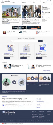 How the Gap Credit Card Works: Benefits & Rewards (GPS) How the Gap Credit Card Works: Benefits & Rewards (GPS)