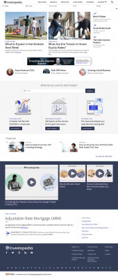 Gap Visa Credit Card Review - Investopedia Gap Visa Credit Card Review - Investopedia