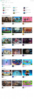 SSS Mobile - Apps on Google Play SSS Mobile - Apps on Google Play