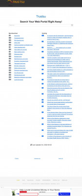 Www sss gov ph log in member login - Trustsu Www sss gov ph log in member login - Trustsu