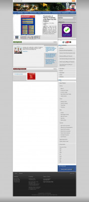 How to View or Check SSS Contributions Online - Iligan | City ... How to View or Check SSS Contributions Online - Iligan | City ...