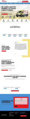5 Reasons to get an iComfort Thermostat Right Now 5 Reasons to get an iComfort Thermostat Right Now