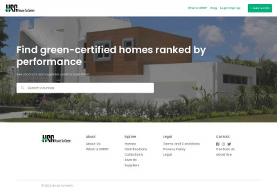Lennox icomfort Thermostat: Reliable WiFi is #1 Issue After 12 ... Lennox icomfort Thermostat: Reliable WiFi is #1 Issue After 12 ...