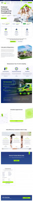 WiFi Thermostats in Olathe, KS | Polestar Plumbing WiFi Thermostats in Olathe, KS | Polestar Plumbing