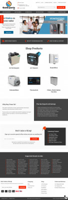 LENNOX-iComfort-S30-Specifications.pdf - GasExperts LENNOX-iComfort-S30-Specifications.pdf - GasExperts