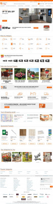WiFi Thermostats - The Home Depot WiFi Thermostats - The Home Depot