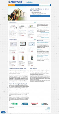 Alarm.com Now Supports Lennox iComfort WIFI Touchscreen ... Alarm.com Now Supports Lennox iComfort WIFI Touchscreen ...