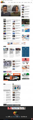 The Monitor Archives | Page 706 of 815 | MyRGV.com The Monitor Archives | Page 706 of 815 | MyRGV.com