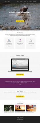 706 Media: Home Page 706 Media: Home Page