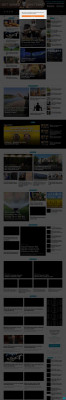 News Archives - Page 706 of 1166 - GV Wire News Archives - Page 706 of 1166 - GV Wire