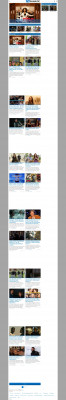 Quotes - Page 706 - TV Fanatic Quotes - Page 706 - TV Fanatic
