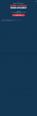 Page 706 of Veterans United Reviews and Customer Ratings Page 706 of Veterans United Reviews and Customer Ratings