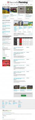 Reuters | Page 706 | Successful Farming Reuters | Page 706 | Successful Farming