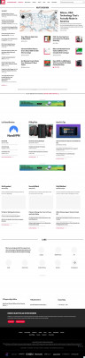 Result Page 706 for Lab-Tested Product Reviews | PCMag Result Page 706 for Lab-Tested Product Reviews | PCMag