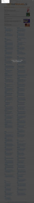 Kia Carnival (2009+). Instruction - page 194 - DriverManuals.ru Kia Carnival (2009+). Instruction - page 194 - DriverManuals.ru
