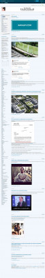 Как пилят в Транснефти: navalny — LiveJournal - Page 194 Как пилят в Транснефти: navalny — LiveJournal - Page 194