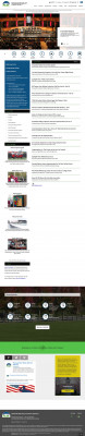 Parents & Community Information / Family Access Parents & Community Information / Family Access