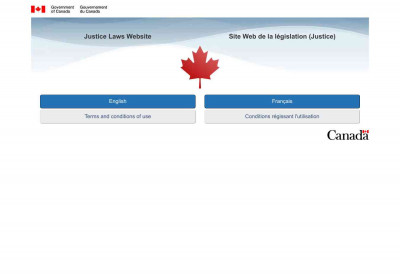 Criminal Code ( RSC , 1985, c. C-46) Criminal Code ( RSC , 1985, c. C-46)