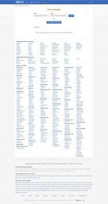 Online Menu of Log Inn, Haubstadt, IN - MenuPix Online Menu of Log Inn, Haubstadt, IN - MenuPix