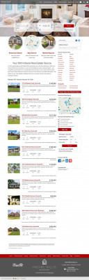 Warrenton Homes and Condos for Sale - SW Indiana Real ... Warrenton Homes and Condos for Sale - SW Indiana Real ...