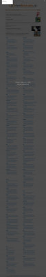 Kia Carnival (2009+). Instruction - page 194 - DriverManuals.ru Kia Carnival (2009+). Instruction - page 194 - DriverManuals.ru