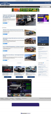 Cooling, Heating, Ventilation & A/C - Page 194 - Ford Truck ... Cooling, Heating, Ventilation & A/C - Page 194 - Ford Truck ...