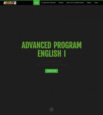 The Complete Persepolis PDF - Advanced Program English I The Complete Persepolis PDF - Advanced Program English I