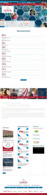 Lakeville Area Schools / Homepage Lakeville Area Schools / Homepage