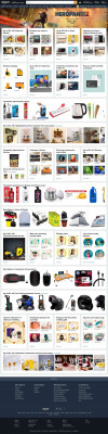 MYOXY - Amazon.in MYOXY - Amazon.in