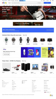 MyOxy Portable Oxygen Can + FREE DELIVERY | eBay MyOxy Portable Oxygen Can + FREE DELIVERY | eBay