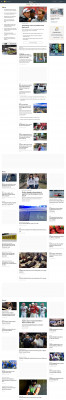 uah - al.com uah - al.com
