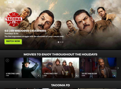 Hack My Life | truTV.com Hack My Life | truTV.com
