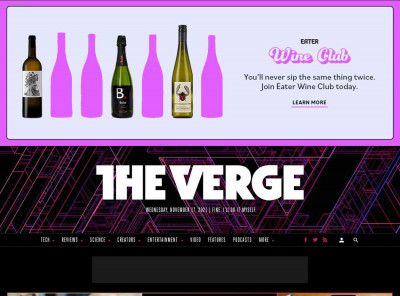 Twitch source code and creator payouts part of massive leak Twitch source code and creator payouts part of massive leak