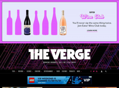Twitch confirms it was hacked after its source code and ... Twitch confirms it was hacked after its source code and ...