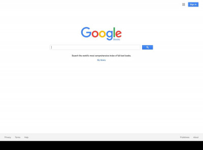 Hack Proofing Your Network - Page 290 - Google Books Result Hack Proofing Your Network - Page 290 - Google Books Result