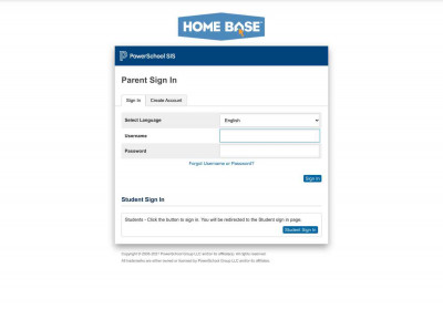 https://nrms.powerschool.com/student/idp?_userType... https://nrms.powerschool.com/student/idp?_userType...