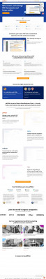 Https Nrms Powerschool Com Public - pdfFiller Https Nrms Powerschool Com Public - pdfFiller