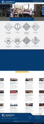 Parents / PowerSchool Parent Portal - Massapequa School ... Parents / PowerSchool Parent Portal - Massapequa School ...