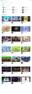 Гаминатор Казино Слоты - Gaminator - Google Play Гаминатор Казино Слоты - Gaminator - Google Play