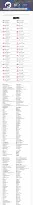 GAMINATOR in Russian Translation - TR-Ex GAMINATOR in Russian Translation - TR-Ex
