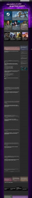 Gaminator Casino Slots - Play Slot Machines 777 - VGTimes Gaminator Casino Slots - Play Slot Machines 777 - VGTimes
