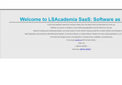Student Portal Login Student Portal Login