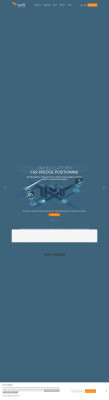 CASE STUDY I DTU ROADRUNNERS - Swift Navigation CASE STUDY I DTU ROADRUNNERS - Swift Navigation