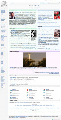 Delhi Technological University - Wikipedia Delhi Technological University - Wikipedia