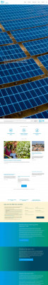 UNEP DTU Partnership UNEP DTU Partnership