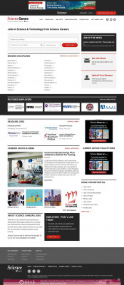 Professor in Marine Technology and Observation at DTU Aqua Professor in Marine Technology and Observation at DTU Aqua