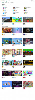 Candy Crush Friends Saga - Apps on Google Play Candy Crush Friends Saga - Apps on Google Play